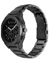 Armani Exchange Men’s Watch AX4183