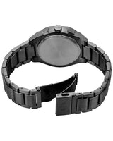 Armani Exchange Men’s Watch AX4183
