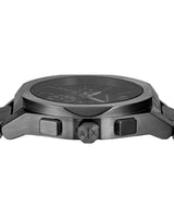 Armani Exchange Men’s Watch AX4183