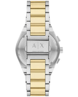 Armani Exchange Men’s Watch AX4184