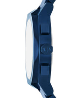 Armani Exchange Men’s Watch AX4189