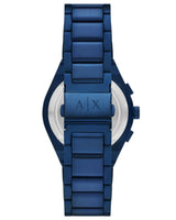 Armani Exchange Men’s Watch AX4189