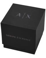 Armani Exchange Men’s Watch AX4189