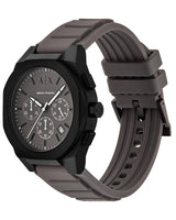 Armani Exchange Men’s Watch AX4191