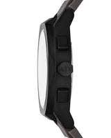 Armani Exchange Men’s Watch AX4191