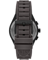 Armani Exchange Men’s Watch AX4191