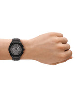 Armani Exchange Men’s Watch AX4191