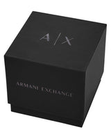 Armani Exchange Men’s Watch AX4191