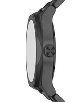 Armani Exchange AX4196 Men’s Watch