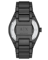 Armani Exchange AX4196 Men’s Watch