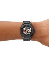 Armani Exchange AX4196 Men’s Watch