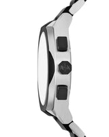 Armani Exchange Men’s Watch AX4199