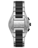 Armani Exchange Men’s Watch AX4199