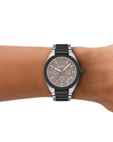Armani Exchange Men’s Watch AX4199