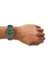 Armani Exchange Men’s Watch AX4292