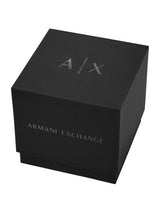 Armani Exchange Men’s Watch AX4292