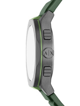 Armani Exchange Men’s Watch AX4292