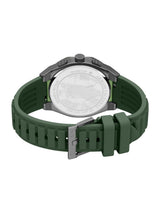 Armani Exchange Men’s Watch AX4292