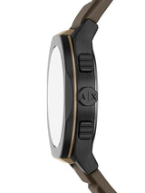 Armani Exchange Men’s Watch AX4293