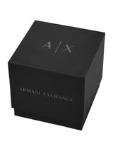 Armani Exchange Men’s Watch AX4294