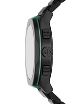 Armani Exchange Men’s Watch AX4294