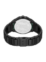 Armani Exchange Men’s Watch AX4294