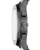 Armani Exchange Men’s Watch AX4296