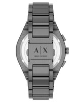Armani Exchange Men’s Watch AX4296