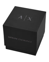 Armani Exchange Men’s Watch AX4296