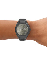 Armani Exchange Men’s Watch AX4296