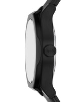 Armani Exchange Men’s Watch AX4297