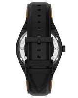 Armani Exchange Men’s Watch AX4297