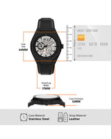 Armani Exchange Men’s Watch AX4297