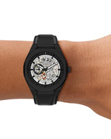 Armani Exchange Men’s Watch AX4297