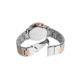 Armani Exchange Women’s Watch AX4331