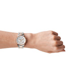 Armani Exchange Women’s Watch AX4331