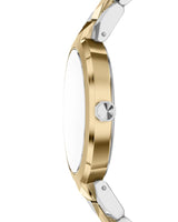 Armani Exchange Women’s Watch AX4406