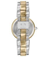 Armani Exchange Women’s Watch AX4406
