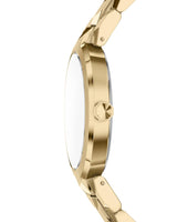 Armani Exchange Women’s Watch AX4407