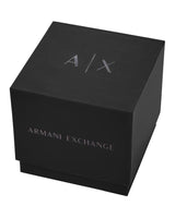 Armani Exchange Women’s Watch AX4407