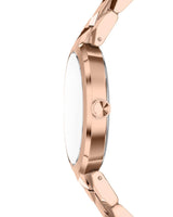 Armani Exchange Women’s Watch AX4408