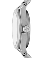 Armani Exchange Women’s Watch AX4618