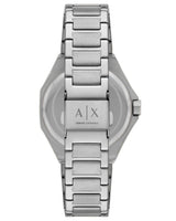 Armani Exchange Women’s Watch AX4618