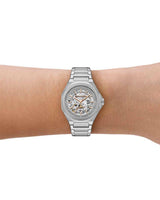 Armani Exchange Women’s Watch AX4618