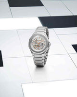 Armani Exchange Women’s Watch AX4618