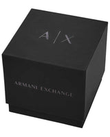 Armani Exchange Women’s Watch AX4618
