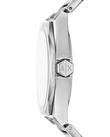 Armani Exchange  Women’s Watch AX4622
