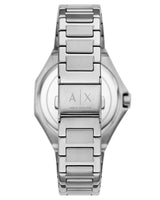 Armani Exchange  Women’s Watch AX4622