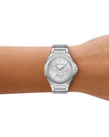 Armani Exchange  Women’s Watch AX4622