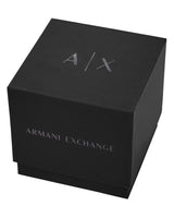 Armani Exchange  Women’s Watch AX4622